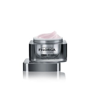 Filorga NCTF Creme Reverse Antienvelhecimento Celular 50ml