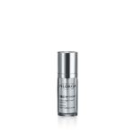Filorga NCTF Creme Reverse Antienvelhecimento Celular 50ml