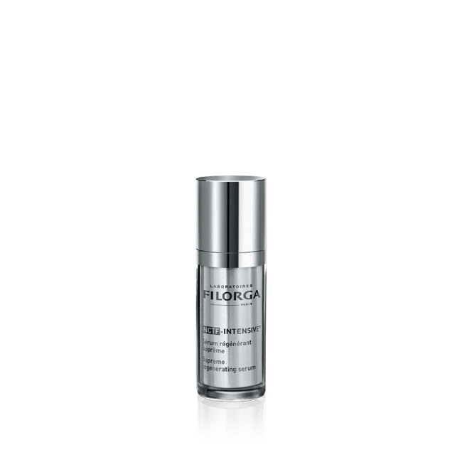 Filorga NCTF Sérum Intensive Regenerador Supremo 30ml Filorga NCTF Sérum Intensive Regenerador Supremo 30ml