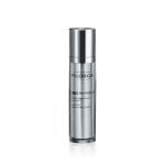 Filorga NCTF Creme Reverse Mat Antienvelhecimento Celular 50ml