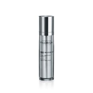 Filorga NCTF Creme Reverse Mat Antienvelhecimento Celular 50ml