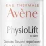 Avène Solar Fluido Mineral com Cor SPF 50+ 40ml