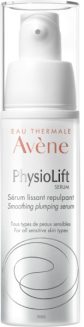 Avène Physiolift Serum 30ml