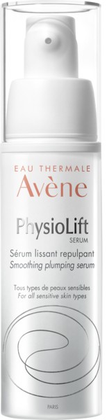 Avène Physiolift Serum 30ml Avène Physiolift Serum 30ml