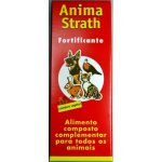 Advantix Cão Solução Unção 25-40 Kg 4ml x 4
