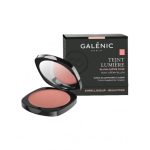 Galenic Teint Lumière Blush Creme Rose 5g