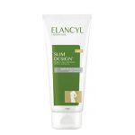 Elancyl Slim Design Creme Ventre Liso 150ml
