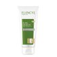 Elancyl Slim Design 45+ Creme Reafirmante 200ml
