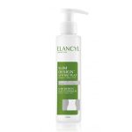Elancyl Slim Design Creme Ventre Liso 150ml
