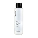 Galenic Leite Desmaquilhante Suave 400 ml