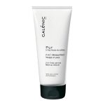 Galenic Leite Desmaquilhante Suave 400 ml