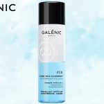 Galeni Confort Supreme Soro Revitalizante