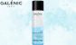 Galenic Pur Desmaquilhante de Olhos Bífasico 125ml