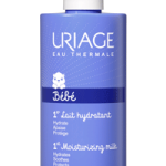 Uriage Bebé Creme Lavante 1L