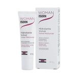 Velastisa V.V. Hidratação Intima 30 g + Oferta Velastisa V.V. Hidratação Intima 30 g + Oferta