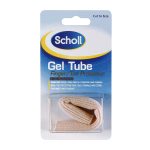 Dr. Scholl Alicate Unhas
