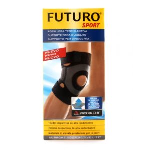 Futuro Suporte Sport M Futuro Suporte Sport M