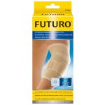 Futuro Suporte Cotovelo Epicondilite S Futuro Suporte Cotovelo Epicondilite S