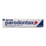 Parodontax Fluor Pasta Dentes 75 ml