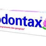 Parodontax Fluor Pasta Dentes 75 ml