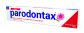 Parodontax Fluor Pasta Dentes 75 ml