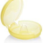Medela Calma Biberão Com Tetina 250 ml