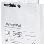 Libero Up and Go T5 Fraldas 10 - 14 Kg x 22