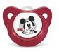 Nuk Chupeta Mickey T1 Silicone