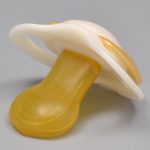 Nuk Chupeta Genius Latex T2