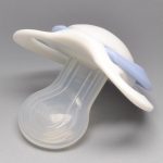 Nuk Chupeta Genius Latex T2