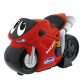 Chicco Turbo Touch Ducati