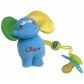 Chicco Clipe Universal Peluche