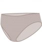 Chicco Cueca Pós Parto T 3