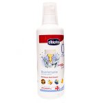 Chicco Chupeta Physio Air Luminosa Latex 12m+ Chicco Chupeta Physio Air Luminosa Latex 12m+