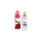 Nuk biberão First Choice Hello Kitty T1 300 ml