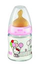 Nuk Biberão de Aprendizagem Hello  Kitty150 ml