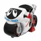 Chicco Turbo Touch Ducati Branca