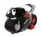 Chicco Turbo Touch Ducati Preta