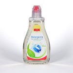 Nexcare Universal Penso x 23