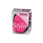 Tangle Teezer Escova Cabelo Elite Azul