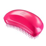 Tangle Teezer Escova Cabelo Elite Roxa