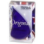 Tangle Teezer Escova Cabelo Elite Roxa