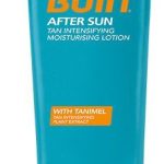 Piz Buin Allergy Loção FPS 30 400 ml