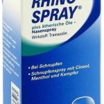 Rimanal Gel 10>20 mg>g x 40 g Rimanal Gel 10>20 mg>g x 40 g