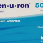 Benzac 5 Gel 50 mg>g x 40 g