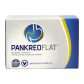 Pankreoflat Comprimidos Revestidos 80>172 mg x 60