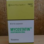 Mucosolvan Perlonguets Cápsulas Libertação Prolongada 75 mg x 10