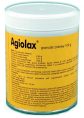 Agiolax Grânulos x 400 g