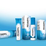 Pantelmin Suspensão Oral 600 mg>30 ml x 30 ml