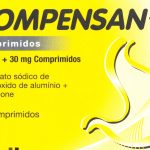 Laevolac Xarope 666,7 mg>ml x 500 ml